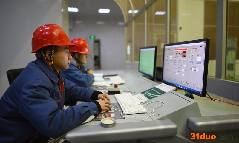 什么学历能进国家电网你符合吗?国家电网最好的岗位是哪个待遇呢