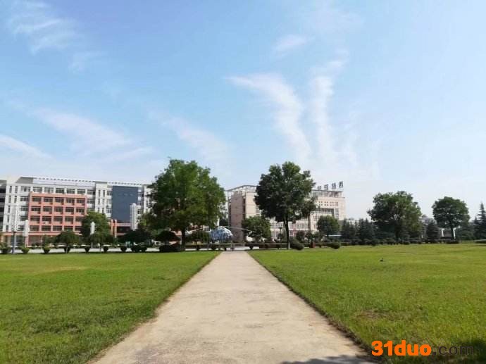 西安航空职业技术学院好不好能否专升本?是军校吗就业率如何?