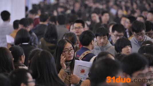 国内严重饱和的6个大学专业毕业失业?这些大学专业已经基本饱和