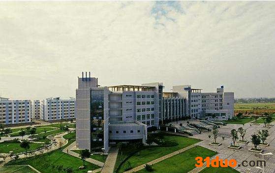 四川建筑职业技术学院怎么样?好就业吗?有哪些特色专业学费多少