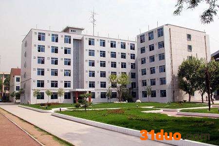 四川建筑职业技术学院怎么样?好就业吗?有哪些特色专业学费多少