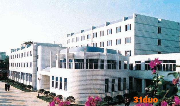 福建警察学院是本一吗?招生要求有哪些?什么专业最好?包分配吗