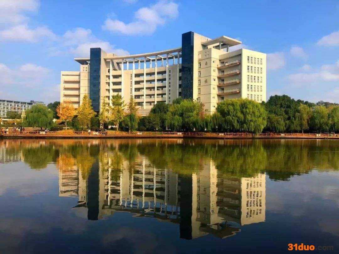 武汉交通职业学院是公办的吗?怎么样?就业前景如何专业排名情况