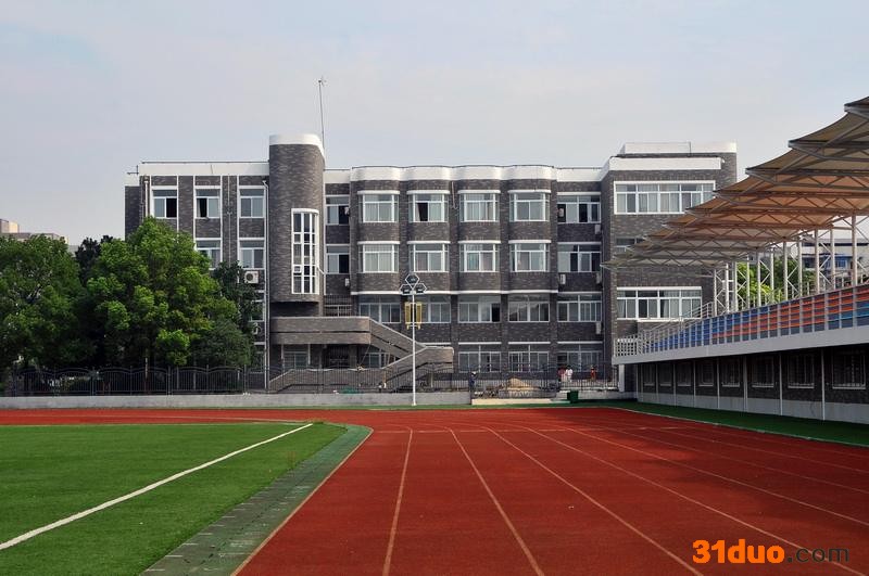 武汉交通职业学院是公办的吗?怎么样?就业前景如何专业排名情况