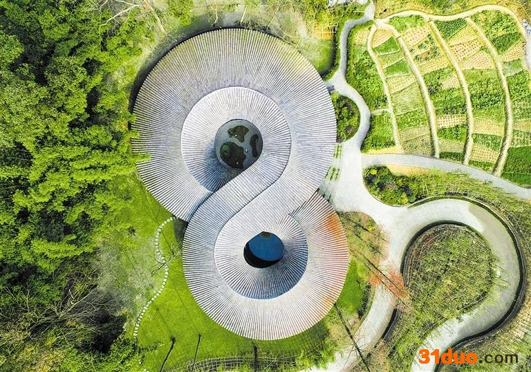 金融行业的入门级证书你考了吗？做金融需要什么学历专家怎么说