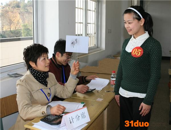金融行业的入门级证书你考了吗？做金融需要什么学历专家怎么说