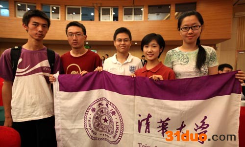 清华本科生年薪60万是真的吗？清华不同专业毕业生薪酬排行榜出炉
