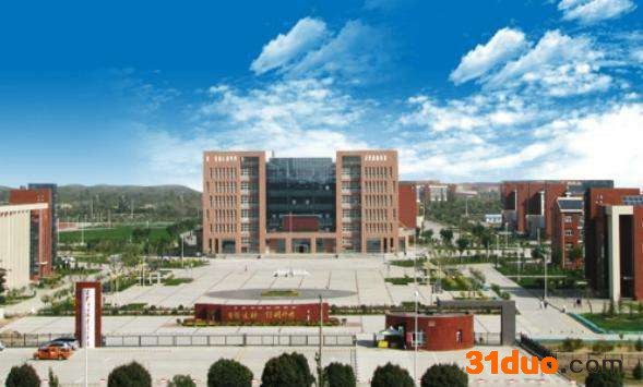 河南建筑职业技术学院怎么样？就业前景？学费多少？宿舍环境如何