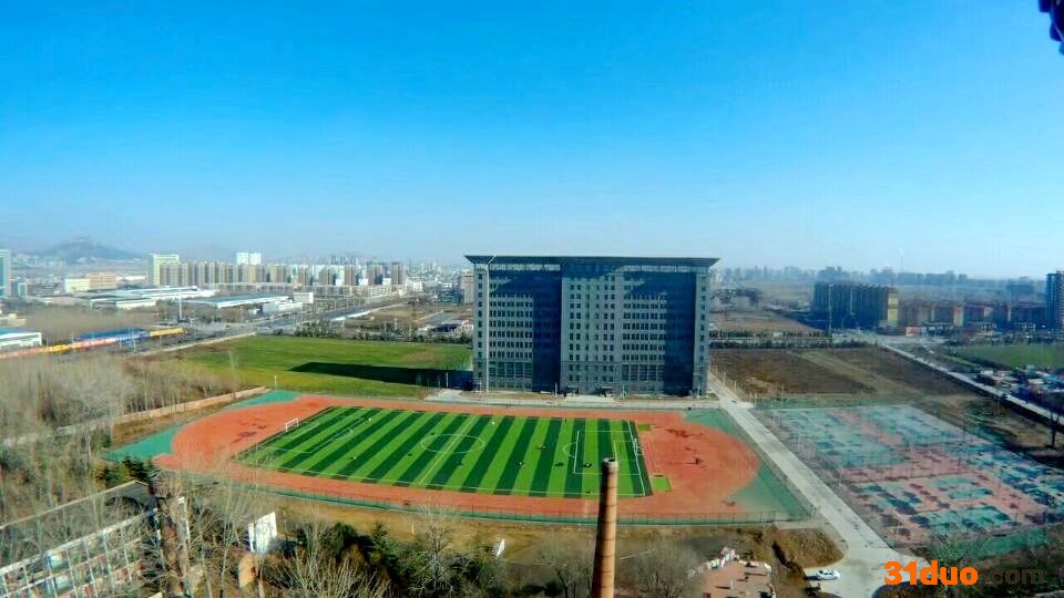 河南建筑职业技术学院怎么样？就业前景？学费多少？宿舍环境如何