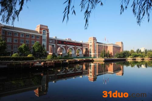 河南建筑职业技术学院怎么样？就业前景？学费多少？宿舍环境如何