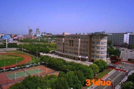 河南建筑职业技术学院怎么样？就业前景？学费多少？宿舍环境如何