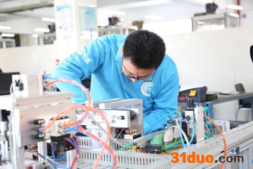 自动化硕士就业年薪多少?学自动化好不好自动化专业最好归宿在哪