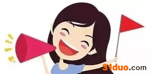 哪些证书不限制学历含金量如何?不限学历可以考的证书你知道吗