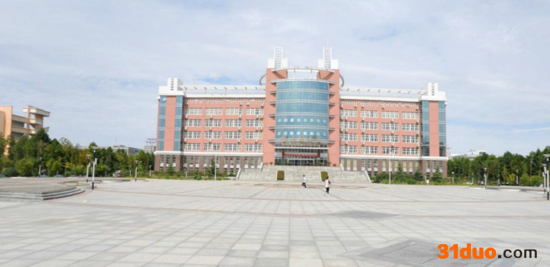 许昌学院怎么样开设了哪些专业特色专业是什么?就业前景及方向