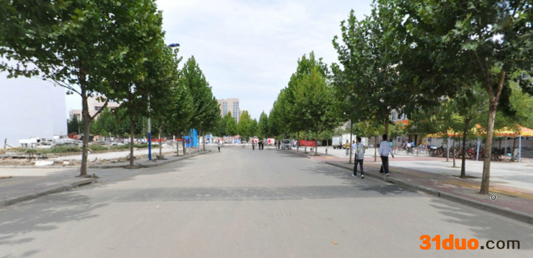 许昌学院怎么样开设了哪些专业特色专业是什么?就业前景及方向