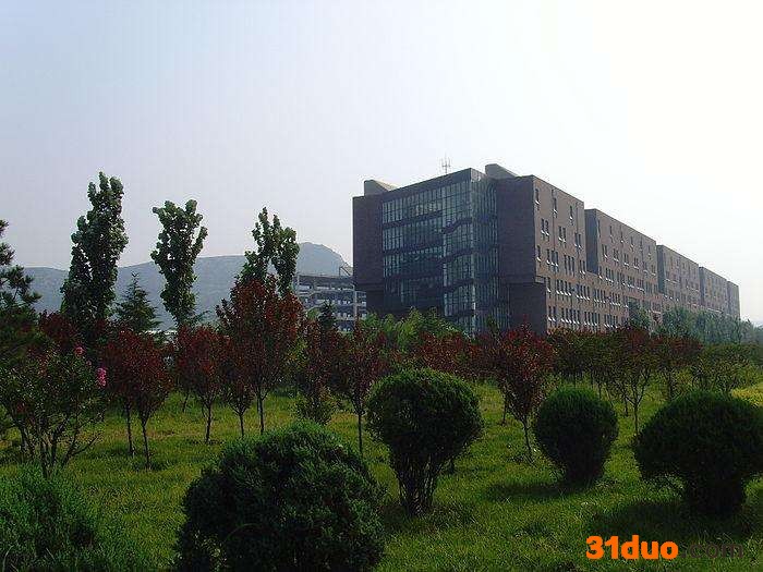 山东工艺美术学院很难考吗?是几本?就业前景怎样?学费多少?