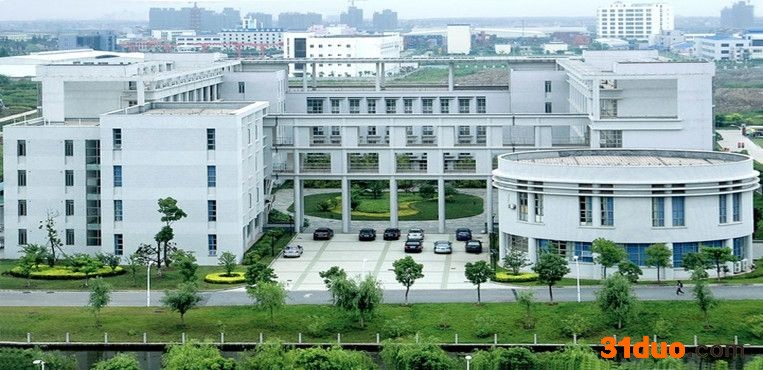 浙江金融职业学院升为本科了吗？怎么样？就业前景如何？学费多少
