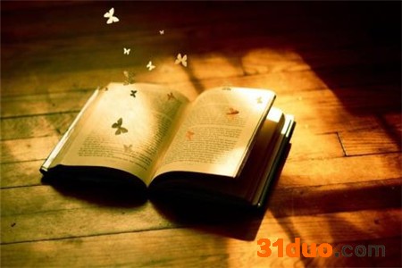 学历和学位的区别有哪些?学位重要还是学历重要