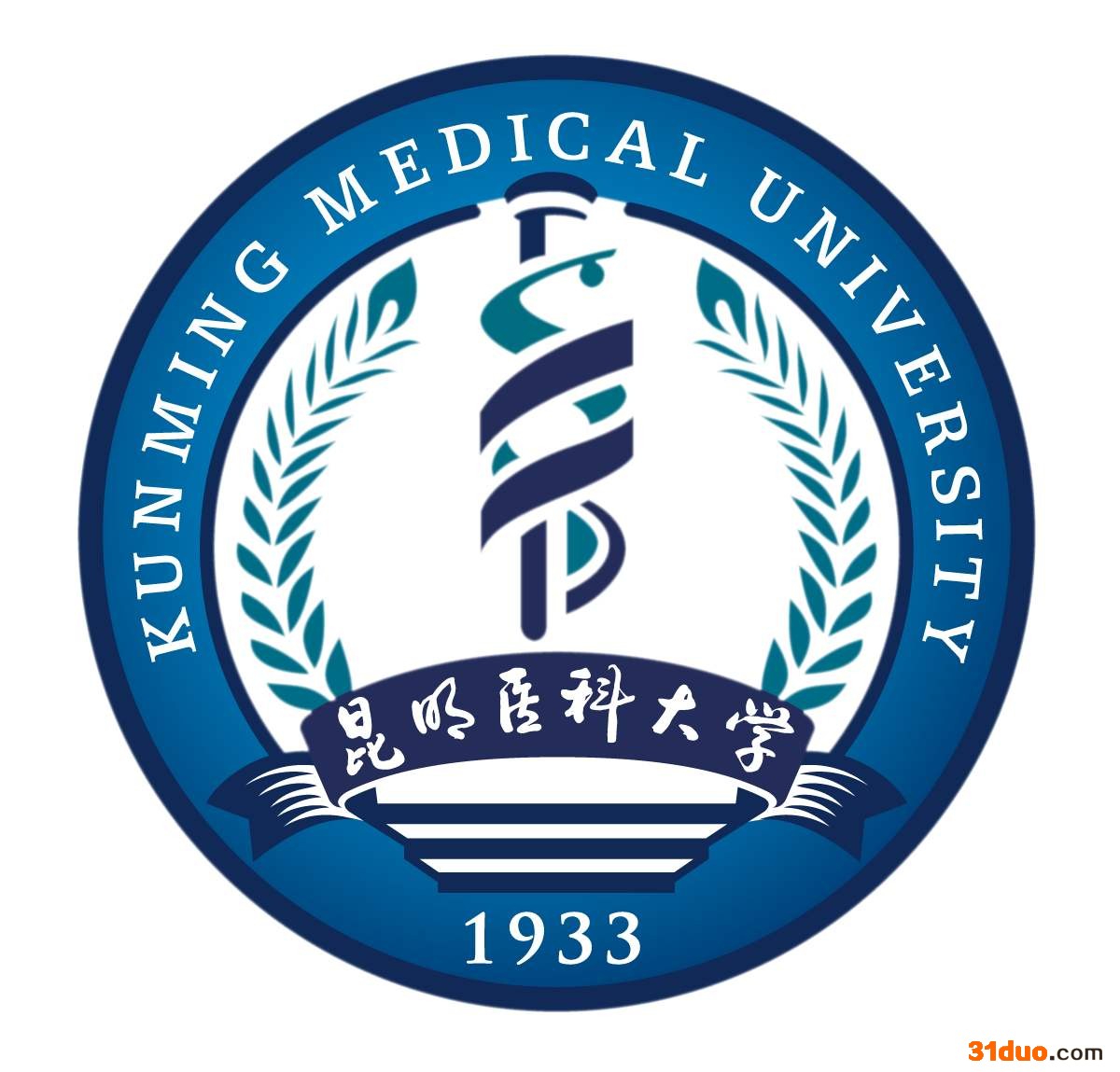 昆明医科大学继续教育学院2019录取线是多少?学校怎么样学费多少?
