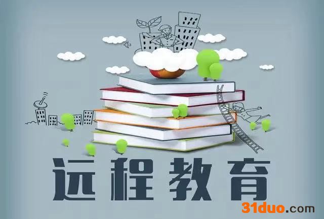 专科能考公务员吗？可以报考哪些职位？公务员专科职位一览表