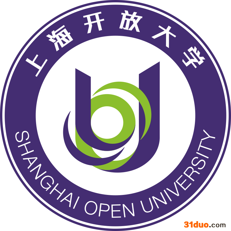 上海开放大学毕业证国家承认认可吗是本科吗?到底靠不靠谱?