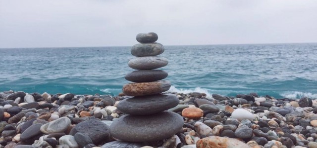 非全日制研究生和在职研究生区别是什么？非全日制研究生有用吗？