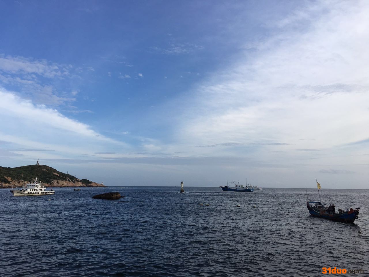 自考十大热门专业揭秘?最容易过的专业是什么?通过率是多少?