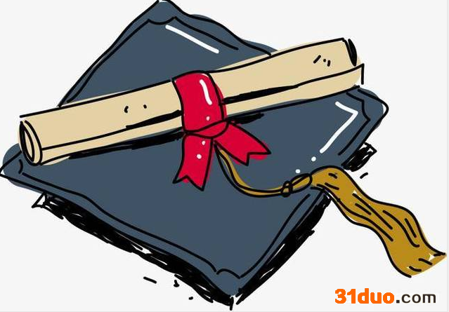 自考学校应该如何选择你知道吗？盘点全国自考学校有哪些