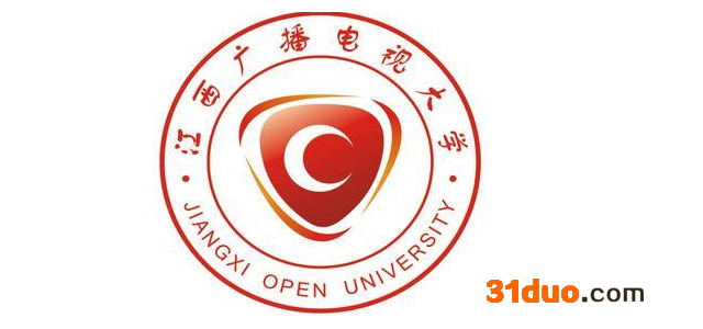江西广播电视大学怎么样是几本？招生要求有哪些？学费贵吗？
