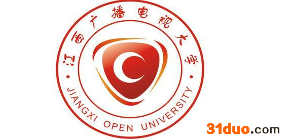 江西广播电视大学怎么样是几本?招生要求有哪些?学费贵吗?