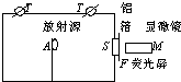 魔方格