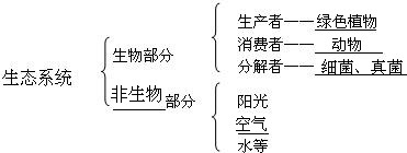 魔方格