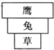 魔方格