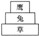 魔方格