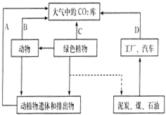 魔方格