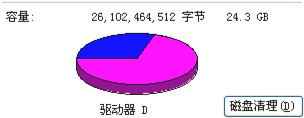 魔方格