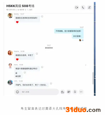 10.png