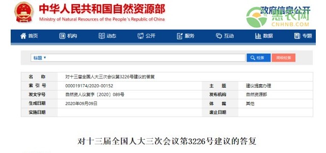 城市户口可以继承农村宅基地吗？