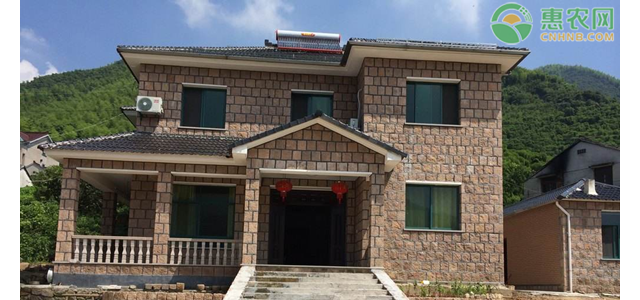 宅基地确权写谁的名字比较合适？