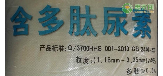 2021年4月尿素价格最新行情及预测（附4月8日尿素价格）