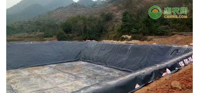 永嘉县加强技术指导确保农村沼气安全生产