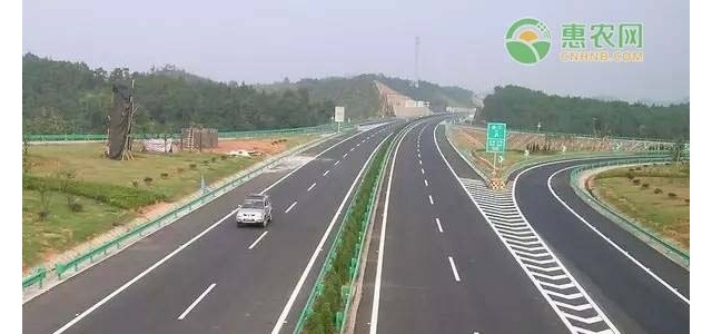 公路服务区和收费站新冠肺炎疫情防控工作指南出台