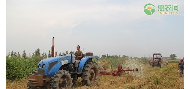 苍溪县农村安全生产专项整治三年行动初见成效
