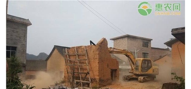 农村两个儿子怎么申请宅基地？