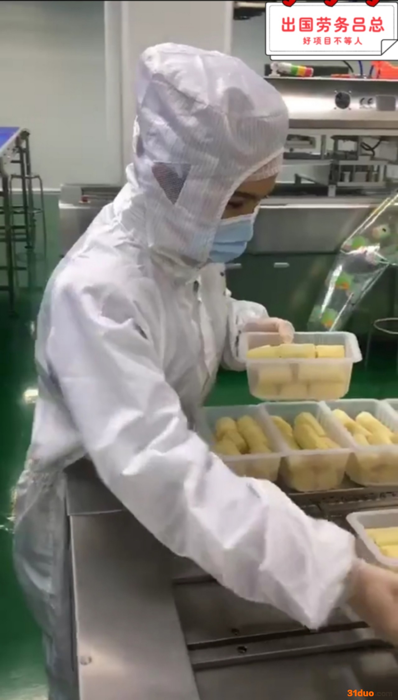 吉林松原正规劳务派遣工签外派以色列-月底截止