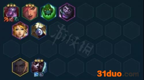游侠网2