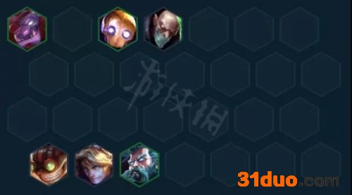 游侠网4