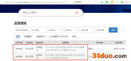 点击看大图 点击看大图