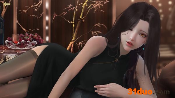 《梦2不眠之夜》dic补丁如何获取