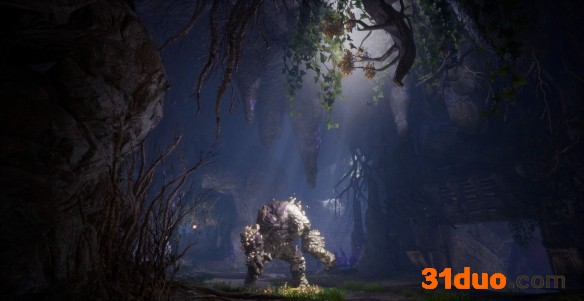 《神佑释放》豪华版内容详情一览